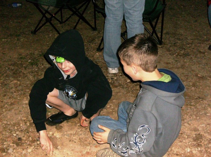 2008 GettysburgCamping-013.JPG